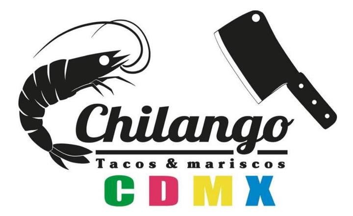 Chilango Tacos y Mariscos image 1