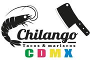 Chilango Tacos y Mariscos en San Bernardino