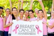 Donar Carro Mujer Cancer Mama thumbnail