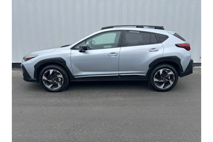 $30994 : Subaru Crosstrek 2025 AWD Li image 3