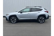 $30994 : Subaru Crosstrek 2025 AWD Li thumbnail