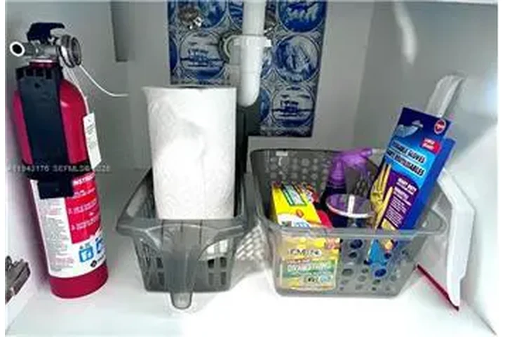 $4500 : Rental property with 0 bedro image 10