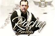 Rochy Berdeja Music 🥁RV thumbnail