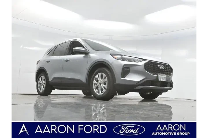$20309 : Ford Escape 2024 Active 4dr image 3