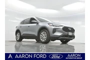 $20309 : Ford Escape 2024 Active 4dr thumbnail