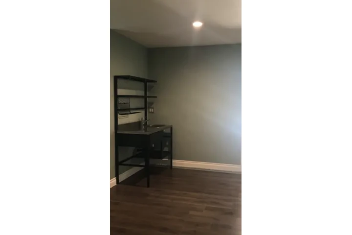 $1500 : Se renta Estudio/Recamara image 1