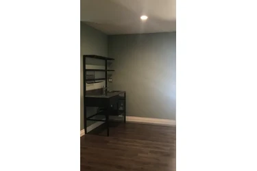 Se renta Estudio/Recamara en Riverside