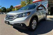 $13998 : 2013 CR-V EX AWD thumbnail