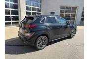 $20995 : Hyundai KONA 2023 AWD N Line thumbnail