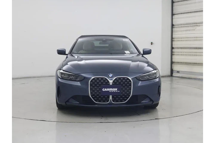 $29998 : BMW 4 Series 2022 430i 2dr C image 5