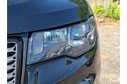 $18800 : Jeep Grand Cherokee 2019 4x4 thumbnail