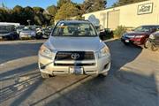 $8495 : 2009 TOYOTA RAV4 thumbnail