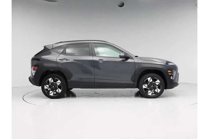 $22998 : Hyundai KONA 2025 AWD SEL 4d image 7
