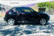 $8989 : 2014 JUKE SL thumbnail