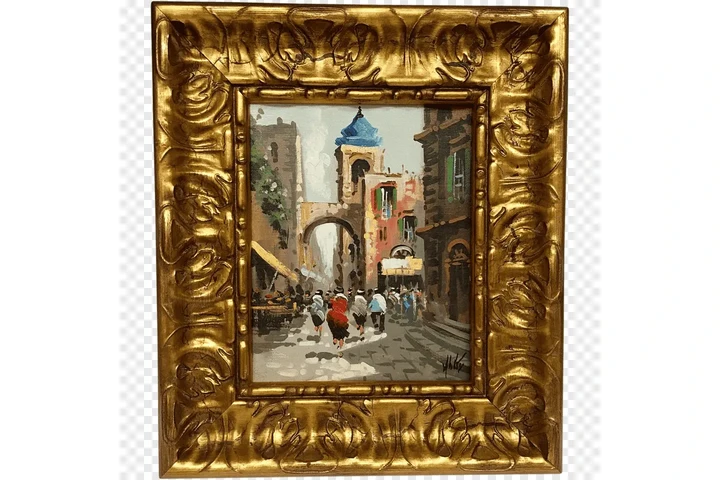$123456 : PERU COMPRA !! image 7