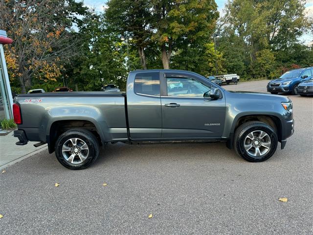 $17998 : 2015 Colorado LT image 8