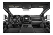 $27723 : Ford F-150 2019 4x4 XL 4dr S thumbnail