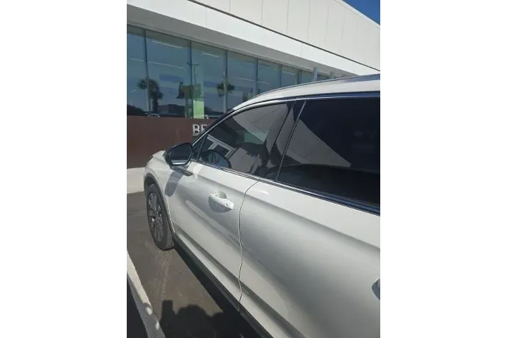 $20925 : Lincoln Corsair 2020 Reserve image 9