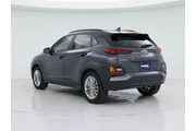 $18998 : Hyundai KONA 2021 SEL Plus 4 thumbnail
