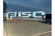 Ford F-150 2018 4x4 King Ran