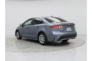 $20998 : Toyota Corolla 2022 LE 4dr S thumbnail