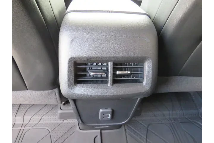 $27691 : Chevrolet Equinox 2022 Premi image 7