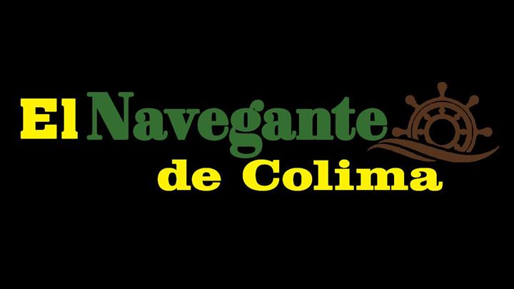 EL NAVEGANTE DE COLIMA image 1