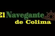 EL NAVEGANTE DE COLIMA en Los Angeles