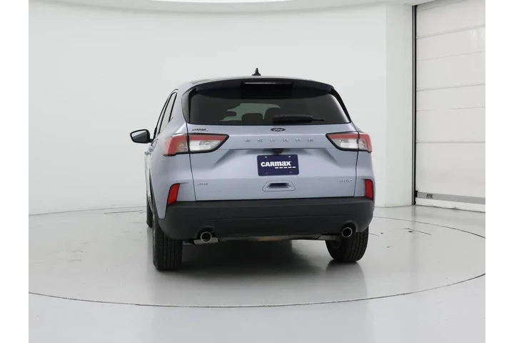 $17998 : Ford Escape 2022 AWD SE 4dr image 6