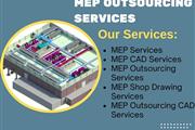 MEP Outsourcing Services en New York