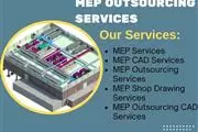 MEP Outsourcing Services en New York