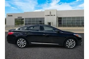 $14900 : Hyundai Azera 2017 Limited 4 thumbnail