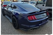 $27751 : Ford Mustang 2018 GT 2dr Fas thumbnail