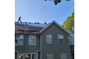 Gonzalez Roofing thumbnail