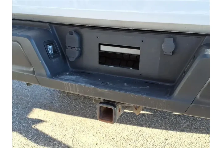 $27475 : Ford F-150 2022 4x2 XL 2dr R image 5