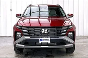 $35915 : Hyundai TUCSON 2025 AWD SEL thumbnail