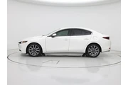$21998 : Mazda Mazda3 Sedan 2024 2.5 thumbnail