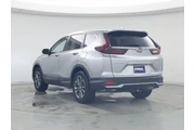 $26998 : Honda CR-V 2020 AWD EX-L 4dr thumbnail