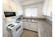 $1100 : Apartamento Disponible thumbnail