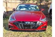 $22995 : Hyundai SONATA 2023 SEL 4dr thumbnail