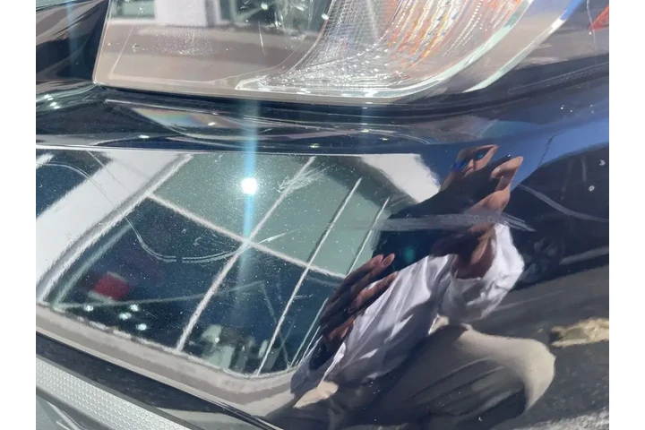 $35491 : Subaru WRX 2025 AWD Premium image 10