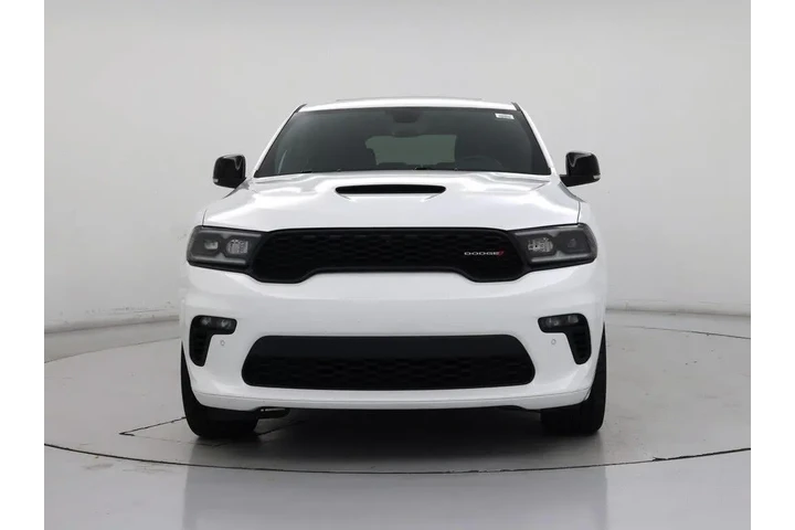 $34998 : Dodge Durango 2022 AWD R/T 4 image 5