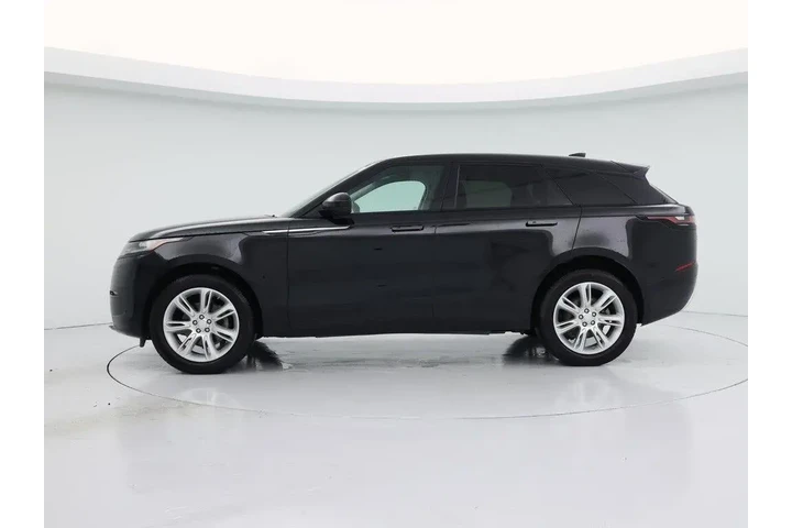 $31998 : Land Rover Range Rover Velar image 3