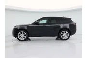 $31998 : Land Rover Range Rover Velar thumbnail
