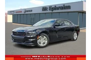 Dodge Charger 2023 SXT 4dr S