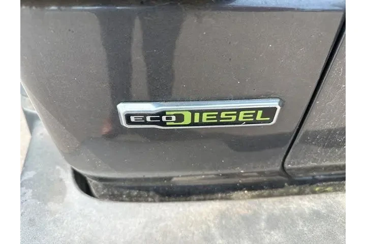 $26994 : Jeep Wrangler Unlimited 2021 image 5