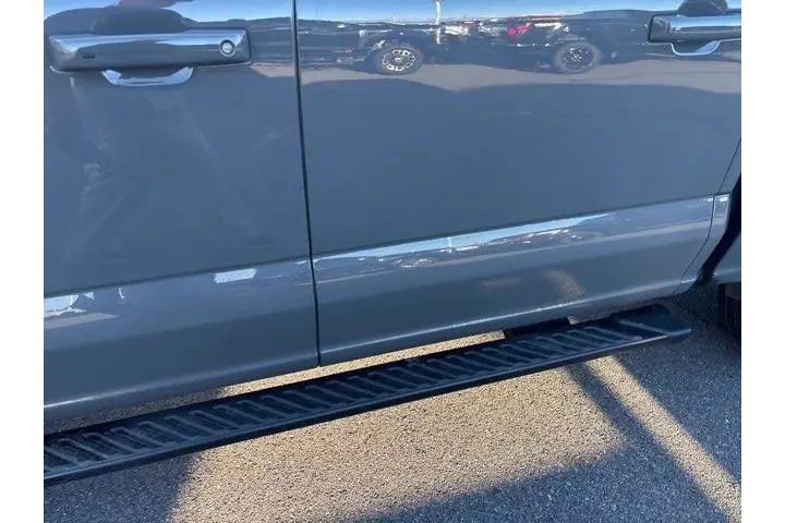 $29923 : Ford F-150 2021 4x4 XLT 4dr image 6