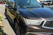 $23400 : PRE-OWNED 2018 ACURA MDX W/TE thumbnail