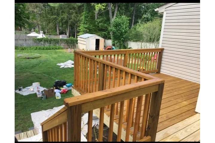 A&P Painting and More LLC image 3