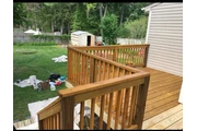 A&P Painting and More LLC thumbnail